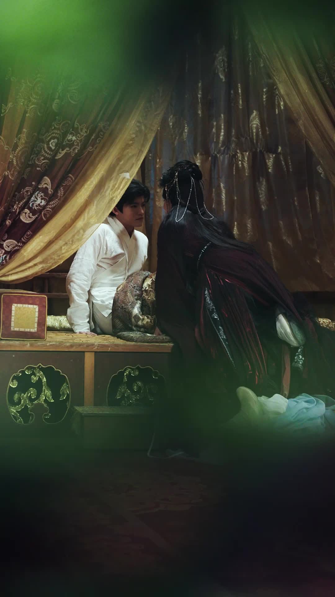 ตอนที่ 26